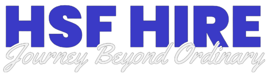 logo_not_found
